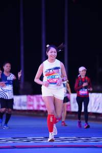 BIB: 
                            <button type="button" onclick="openModal(24094880)" class="btn btn-primary btn-sm float-right btn-popup" data-toggle="modal" data-target=".modal-high-quality">
                        <i class="fas fa-shopping-cart"></i> Add to Cart
                    </button>
                                            <button type="button" onclick="isThisMe(24094880, true)" class="btn btn-success btn-sm float-right btn-popup btn-isme hidden" data-toggle="tooltip" data-placement="bottom" title="นี่คือรูปของคุณใช่ไหม คลิกที่นี่เพื่อเอาเข้าอัลบั้ม">
                        <i class="fas fa-plus"></i> Add to album
                    </button>
                    <button type="button" onclick="isThisMe(24094880, false)" class="btn btn-warning btn-sm float-right btn-popup btn-isnotme hidden">
                        <i class="fas fa-ban"></i> Remove from album
                    </button>